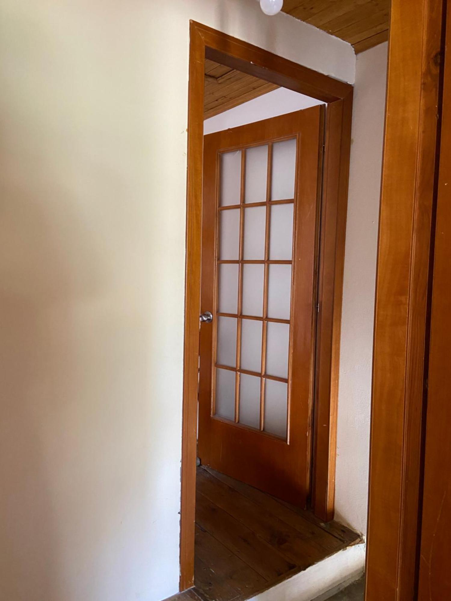 Teo'S Guest House ベラト エクステリア 写真